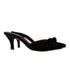 Women Formal Mules - 62610S - Mules - Walkeaze